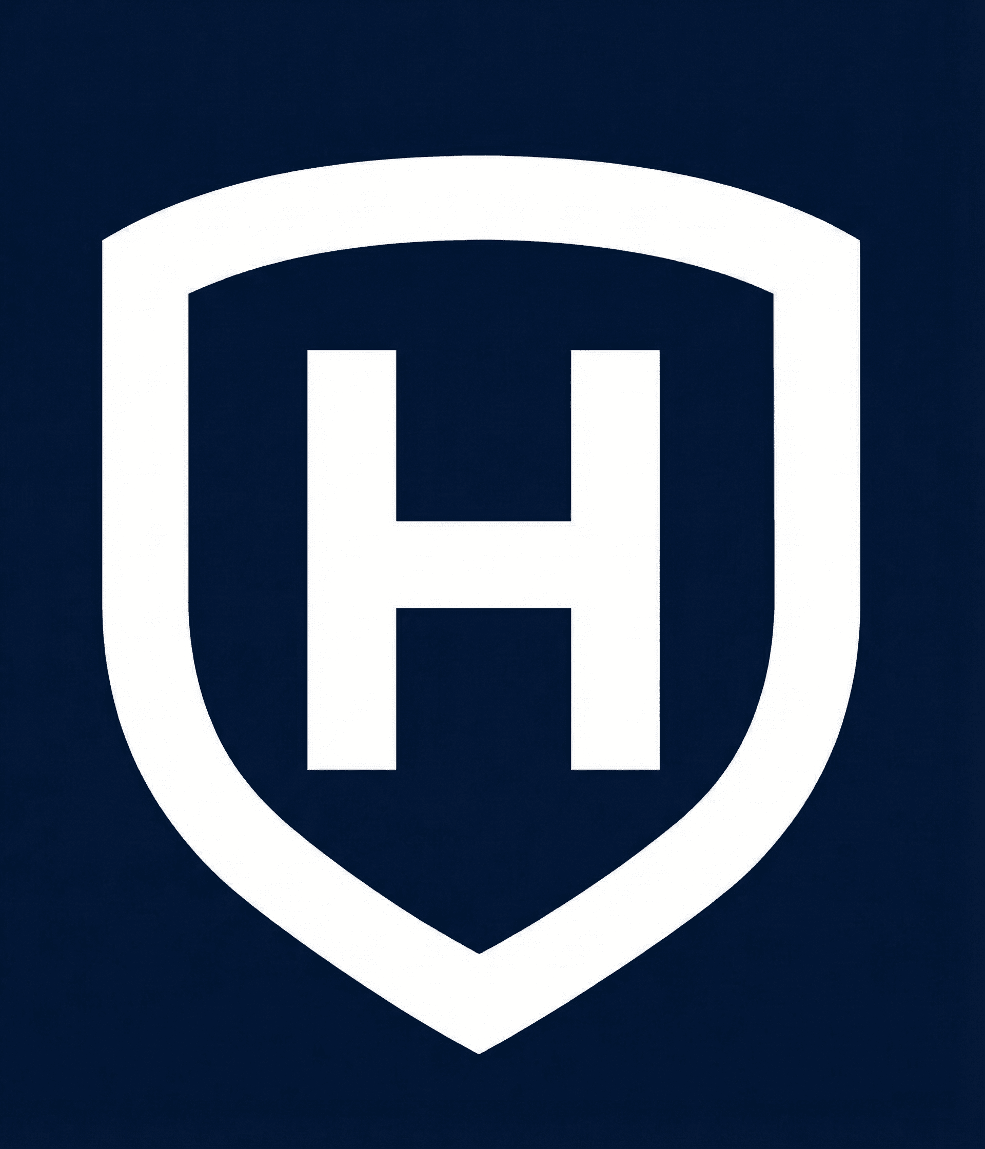 Holdyn Logo